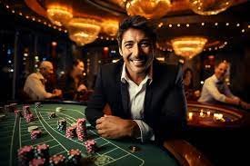 Aplikasi nika168 ditampilkan di layar perangkat Android dengan menu navigasi sportsbook dan casino