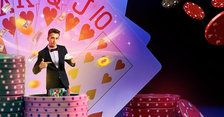 Konfirmasi taruhan Skor Tepat dengan detail jumlah dan odds terkunci