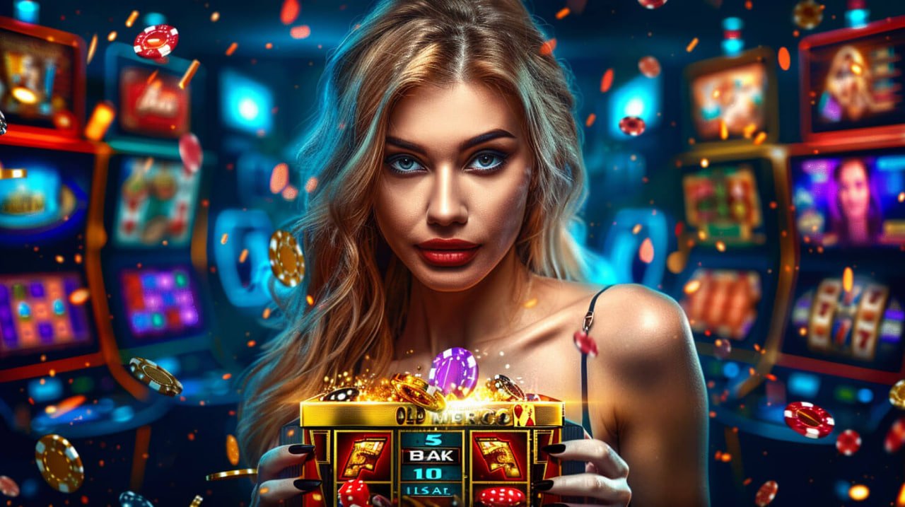 Papan taruhan French Roulette dengan area outside bets