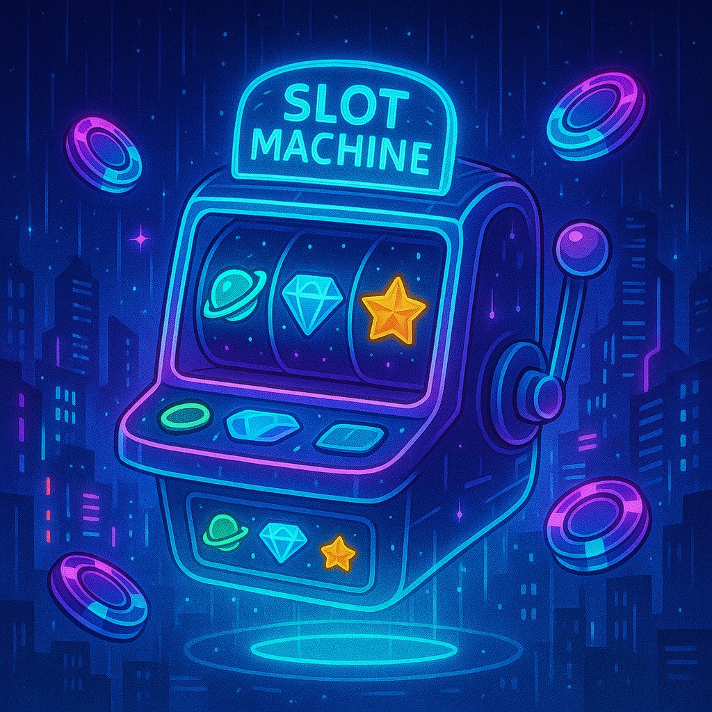 Tampilan dealer langsung nika168 dengan studio multi-kamera untuk permainan meja blackjack dan baccarat