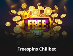 Interface permainan Live Roulette di platform nika168
